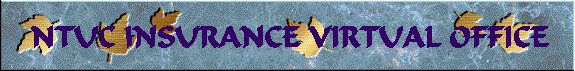 banner.jpg (21592 bytes)