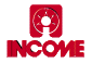 logos.gif (21258 bytes)
