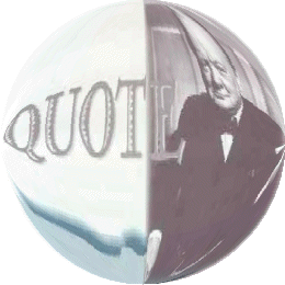 quote1a.gif (32775 bytes)